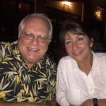 kevin james - @kevinbyler7 - Instagram