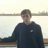 kevinbylejr - @kevinbylejr - TikTok