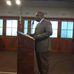 Kevin Bynes Jr. - Facebook