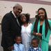 Kevin Bynes Sr. - Facebook