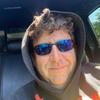 Kevin Byrnes - @genxer1970 - TikTok