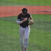 Kevin Byrnes - @kevin_byrnes_7 - TikTok