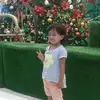 Genggeng19 - @kevincabanelacaba - TikTok