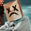 Kevin Acaban - @kevinacaban - TikTok