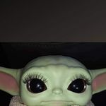 Kevin Caban - @caban2971 - Instagram