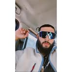 Kevin Caban - Facebook