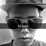Kevin Caban - @caban.k - Instagram