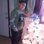 Kevin caban - @kevin_caban11 - Instagram