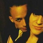 Kevin Caban - @kelvincaban35 - Instagram