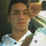 kevin Caban - @kevin_cabann - Instagram