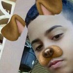 Kevin Caban - @caban_kevin - Instagram