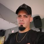 Kevin Caban - Facebook