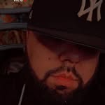 Kevin caban - @bamcaban066 - Instagram