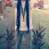 Kevin C - @kevin_caban - Instagram