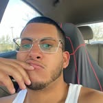 Kevin Caban - @kevo_cabo - Instagram