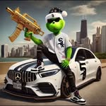 Kevin caban - @kevincaban1112_ - Instagram
