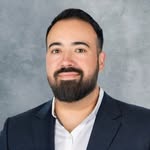 Kevin Caban - @kevincaban - Instagram