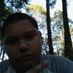 Kevin Caban - @caban.kevin - Instagram