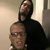Kevin Caban - @putibutt - TikTok