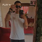Kevin Caban - Facebook