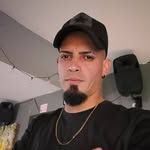 Kevin Caban - @cabankevin - Instagram