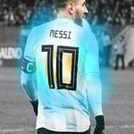 Kevin cabana - @kevincabana4 - Instagram