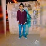Kevin Cabana - @kevin_cabana1504 - Instagram