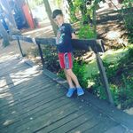 Kevin Cabana - @kevin.cabana.505 - Instagram