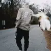 Kevin Cabana - @kevincabana - TikTok