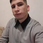 Kevin Cabaña - @kevincabana__ - Instagram