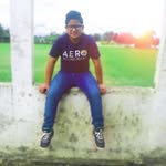 🚛kevin_cabanas🚛 - @kevin_cabanas221 - Instagram