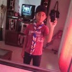 Kevin Cabañas Avila - @kevin.cabanasavila - Instagram