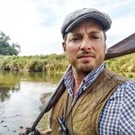 Kévin Cabanayre - @kevin_cabanayre - Instagram