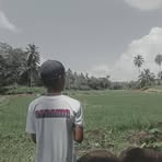 Kevin Cabanig - Facebook