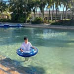 Kevin Cabanillas - @_kevin_cabanillas - Instagram