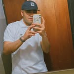 Kevin Cabanillas - @kevin_cabanillass - Instagram