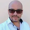 kevin - @kevinsalgadocaban - TikTok