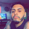 kevincaban03 - @kevincaban03 - TikTok