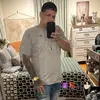 kevincaban5 - @kevin.caban3 - TikTok