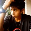kevincabansag157 - @kevincabansag157 - TikTok
