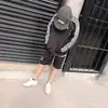 More te amo - @kevincabana0 - TikTok