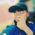 Ricardo Quiroga - @kevin_cabana._.ok - Instagram