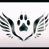 user4867930340708 - @kevin.cabanas - TikTok