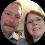 Kevin-Brenda Cadogan - @bren.dacadogan - Instagram