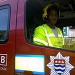 Kevin Cadogan - @cadoganservicesltd - Instagram