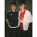 Kevin Cadogan - Facebook