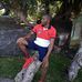 Kevin Cadogan - Facebook