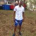 Kevin Cadogan - Facebook