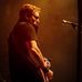 Kevin Cadogan - Facebook