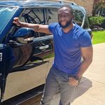 Kevin Cadogan - @kevincadogan1 - Instagram
